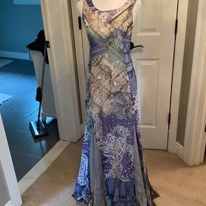 Save the Queen Made in Italy